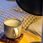 Le Darcy D'hugo Train Station 2 Minutes Away Apartament Dijon
