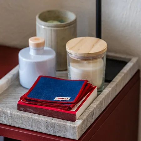 Le Darcy D'hugo Train Station 2 Minutes Away *