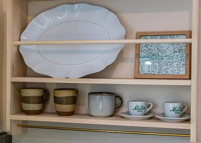 Le Darcy D'hugo Train Station 2 Minutes Away * Дижон