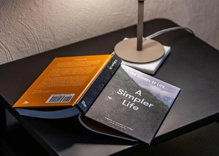 Апартаменты Le Darcy D'hugo Train Station 2 Minutes Away