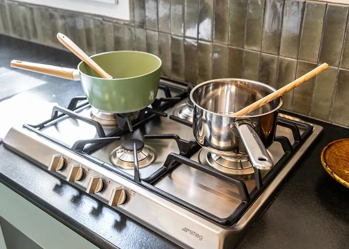 Le Darcy D'hugo Train Station 2 Minutes Away * Дижон