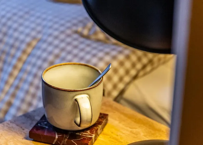 Le Darcy D'hugo Train Station 2 Minutes Away Апартаменты Дижон