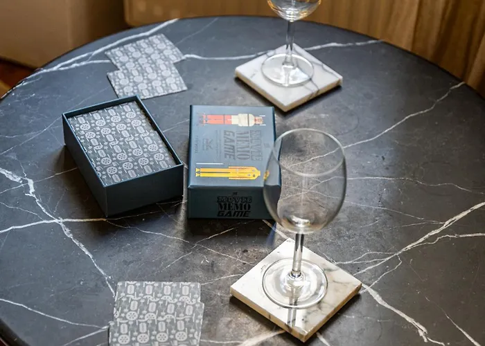 Appartement Le Darcy D'hugo Train Station 2 Minutes Away *