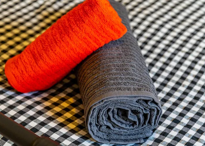 Appartement Le Darcy D'hugo Train Station 2 Minutes Away *